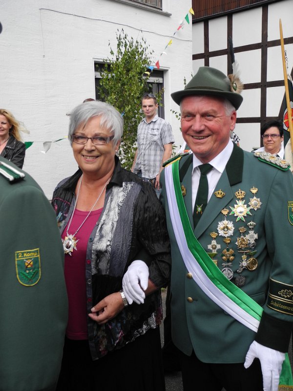 Proklamation am Samstag 0118.JPG